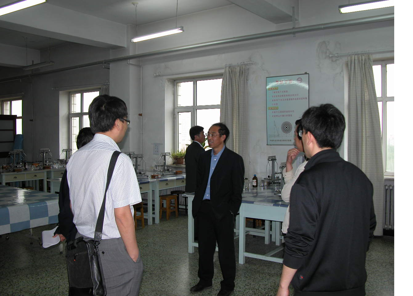 2013年 齐齐哈尔.png